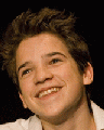 Rychen David.gif